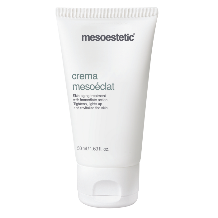 Mesoestetic-Mesoeclat-Cream-50ml