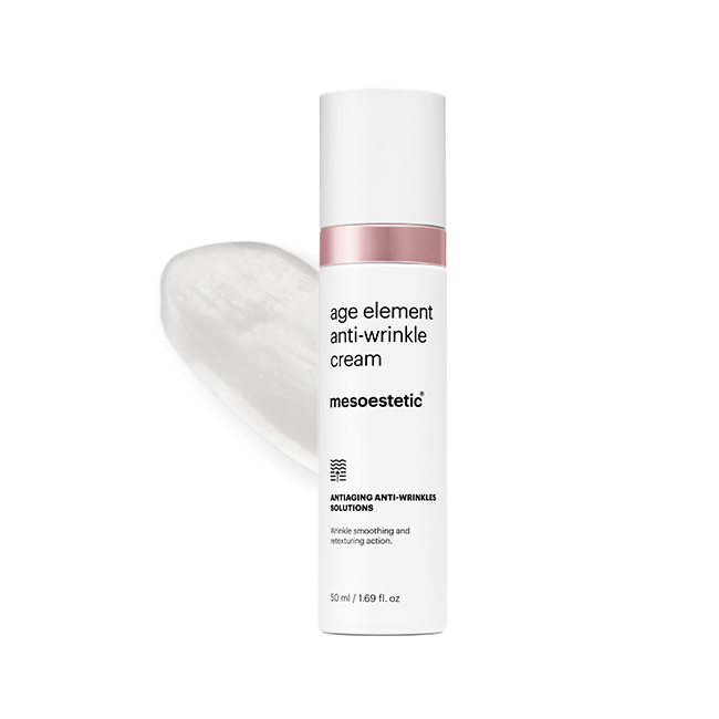 age-element_anti-wrinkle-cream_primariotextura