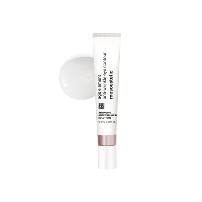 age-element_anti-wrinkle-eye-contour_primariotextura