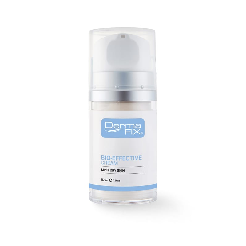 bio_effective_cream